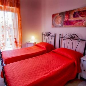 Habitación Deluxe con Cama King